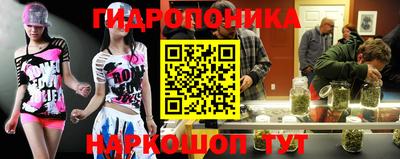 гидропоника Свободный