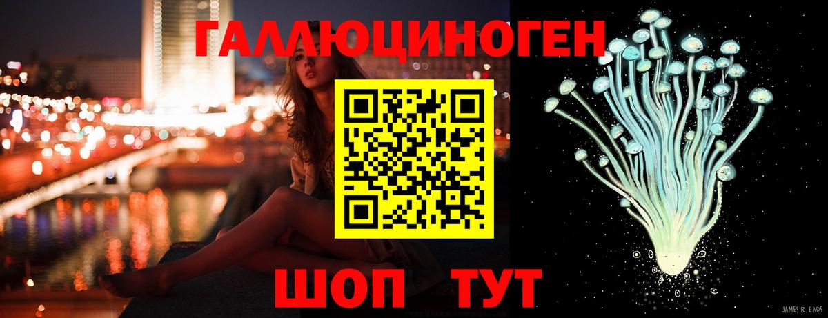 Петрозаводск  Галлюциногенные грибы Psilocybe  Вход с VPN 